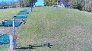 TJ Němčičky - Svah - 26.4.2026 v 10:40 TJ Němčičky - Svah - 26.4.2026 v 10:40