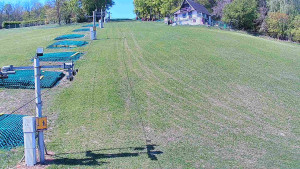 TJ Němčičky - Svah - 26.4.2026 v 10:50 TJ Němčičky - Svah - 26.4.2026 v 10:50