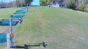 TJ Němčičky - Svah - 26.4.2026 v 11:00 TJ Němčičky - Svah - 26.4.2026 v 11:00