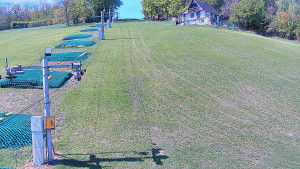 TJ Němčičky - Svah - 26.4.2026 v 11:10 TJ Němčičky - Svah - 26.4.2026 v 11:10