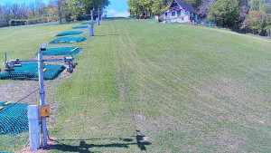 TJ Němčičky - Svah - 26.4.2026 v 11:15 TJ Němčičky - Svah - 26.4.2026 v 11:15