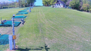 TJ Němčičky - Svah - 26.4.2026 v 11:25 TJ Němčičky - Svah - 26.4.2026 v 11:25