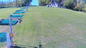 TJ Němčičky - Svah - 26.4.2026 v 12:00 TJ Němčičky - Svah - 26.4.2026 v 12:00