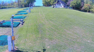 TJ Němčičky - Svah - 26.4.2026 v 12:05 TJ Němčičky - Svah - 26.4.2026 v 12:05