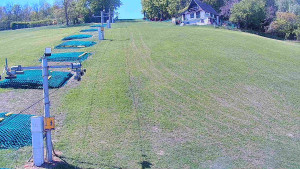 TJ Němčičky - Svah - 26.4.2026 v 12:15 TJ Němčičky - Svah - 26.4.2026 v 12:15