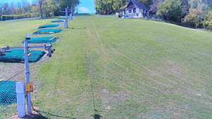 TJ Němčičky - Svah - 26.4.2026 v 12:20 TJ Němčičky - Svah - 26.4.2026 v 12:20