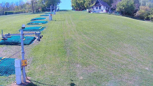 TJ Němčičky - Svah - 26.4.2026 v 12:25 TJ Němčičky - Svah - 26.4.2026 v 12:25