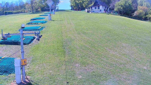 TJ Němčičky - Svah - 26.4.2026 v 12:55 TJ Němčičky - Svah - 26.4.2026 v 12:55