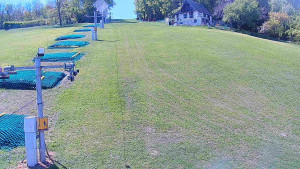 TJ Němčičky - Svah - 26.4.2026 v 13:05 TJ Němčičky - Svah - 26.4.2026 v 13:05