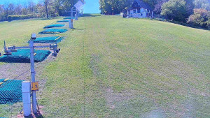 TJ Němčičky - Svah - 26.4.2026 v 13:45 TJ Němčičky - Svah - 26.4.2026 v 13:45