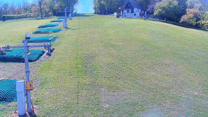 TJ Němčičky - Svah - 26.4.2026 v 13:50 TJ Němčičky - Svah - 26.4.2026 v 13:50