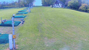 TJ Němčičky - Svah - 26.4.2026 v 13:55 TJ Němčičky - Svah - 26.4.2026 v 13:55