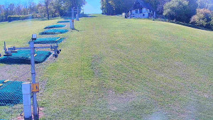 TJ Němčičky - Svah - 26.4.2026 v 14:15 TJ Němčičky - Svah - 26.4.2026 v 14:15