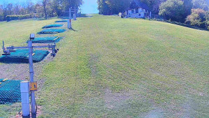 TJ Němčičky - Svah - 26.4.2026 v 14:25 TJ Němčičky - Svah - 26.4.2026 v 14:25