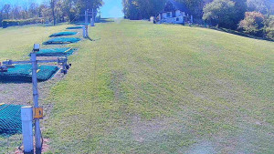 TJ Němčičky - Svah - 26.4.2026 v 14:30 TJ Němčičky - Svah - 26.4.2026 v 14:30