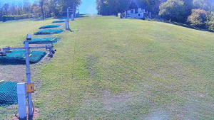 TJ Němčičky - Svah - 26.4.2026 v 14:35 TJ Němčičky - Svah - 26.4.2026 v 14:35