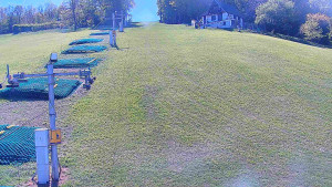 TJ Němčičky - Svah - 26.4.2026 v 14:40 TJ Němčičky - Svah - 26.4.2026 v 14:40