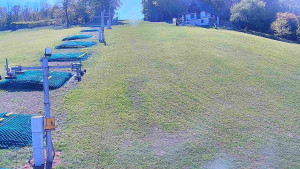 TJ Němčičky - Svah - 26.4.2026 v 14:45 TJ Němčičky - Svah - 26.4.2026 v 14:45