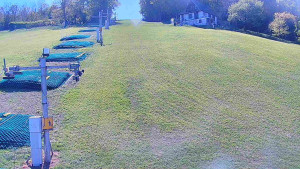 TJ Němčičky - Svah - 26.4.2026 v 14:55 TJ Němčičky - Svah - 26.4.2026 v 14:55