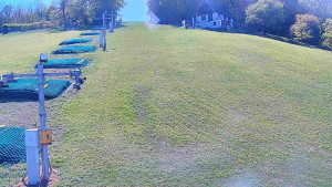 TJ Němčičky - Svah - 26.4.2026 v 15:00 TJ Němčičky - Svah - 26.4.2026 v 15:00