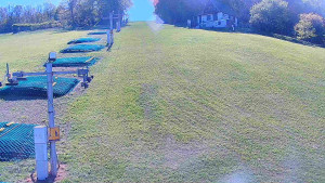 TJ Němčičky - Svah - 26.4.2026 v 15:15 TJ Němčičky - Svah - 26.4.2026 v 15:15