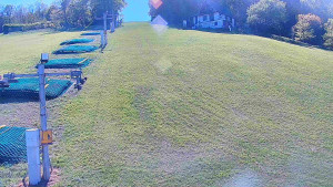 TJ Němčičky - Svah - 26.4.2026 v 15:20 TJ Němčičky - Svah - 26.4.2026 v 15:20