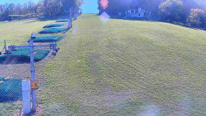 TJ Němčičky - Svah - 26.4.2026 v 15:40 TJ Němčičky - Svah - 26.4.2026 v 15:40