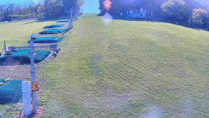 TJ Němčičky - Svah - 26.4.2026 v 15:45 TJ Němčičky - Svah - 26.4.2026 v 15:45