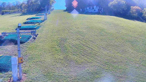 TJ Němčičky - Svah - 26.4.2026 v 15:50 TJ Němčičky - Svah - 26.4.2026 v 15:50