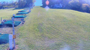 TJ Němčičky - Svah - 26.4.2026 v 15:55 TJ Němčičky - Svah - 26.4.2026 v 15:55