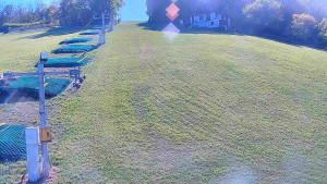 TJ Němčičky - Svah - 26.4.2026 v 16:00 TJ Němčičky - Svah - 26.4.2026 v 16:00