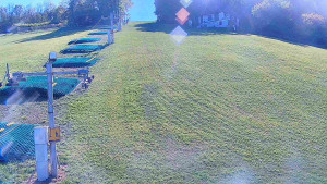 TJ Němčičky - Svah - 26.4.2026 v 16:15 TJ Němčičky - Svah - 26.4.2026 v 16:15