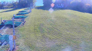 TJ Němčičky - Svah - 26.4.2026 v 16:25 TJ Němčičky - Svah - 26.4.2026 v 16:25