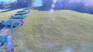 TJ Němčičky - Svah - 26.4.2026 v 16:30 TJ Němčičky - Svah - 26.4.2026 v 16:30