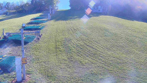 TJ Němčičky - Svah - 26.4.2026 v 16:45 TJ Němčičky - Svah - 26.4.2026 v 16:45