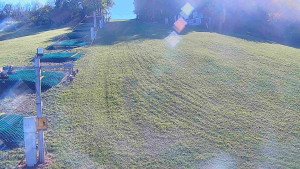 TJ Němčičky - Svah - 26.4.2026 v 16:50 TJ Němčičky - Svah - 26.4.2026 v 16:50