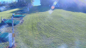 TJ Němčičky - Svah - 26.4.2026 v 16:55 TJ Němčičky - Svah - 26.4.2026 v 16:55