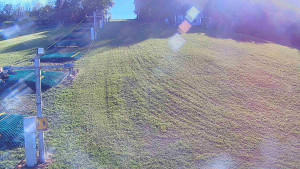 TJ Němčičky - Svah - 26.4.2026 v 17:00 TJ Němčičky - Svah - 26.4.2026 v 17:00