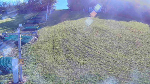 TJ Němčičky - Svah - 26.4.2026 v 17:05 TJ Němčičky - Svah - 26.4.2026 v 17:05