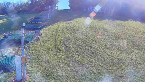 TJ Němčičky - Svah - 26.4.2026 v 17:10 TJ Němčičky - Svah - 26.4.2026 v 17:10