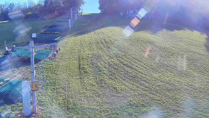 TJ Němčičky - Svah - 26.4.2026 v 17:15 TJ Němčičky - Svah - 26.4.2026 v 17:15