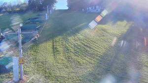 TJ Němčičky - Svah - 26.4.2026 v 17:35 TJ Němčičky - Svah - 26.4.2026 v 17:35