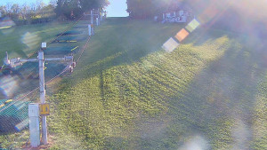 TJ Němčičky - Svah - 26.4.2026 v 17:40 TJ Němčičky - Svah - 26.4.2026 v 17:40