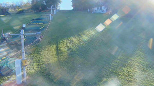 TJ Němčičky - Svah - 26.4.2026 v 17:55 TJ Němčičky - Svah - 26.4.2026 v 17:55