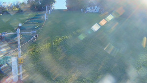 TJ Němčičky - Svah - 26.4.2026 v 18:00 TJ Němčičky - Svah - 26.4.2026 v 18:00