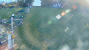 TJ Němčičky - Svah - 26.4.2026 v 18:05 TJ Němčičky - Svah - 26.4.2026 v 18:05