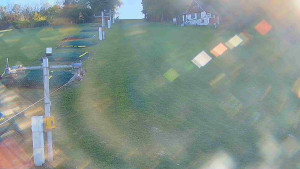 TJ Němčičky - Svah - 26.4.2026 v 18:15 TJ Němčičky - Svah - 26.4.2026 v 18:15