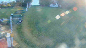 TJ Němčičky - Svah - 26.4.2026 v 18:20 TJ Němčičky - Svah - 26.4.2026 v 18:20