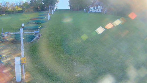 TJ Němčičky - Svah - 26.4.2026 v 18:25 TJ Němčičky - Svah - 26.4.2026 v 18:25