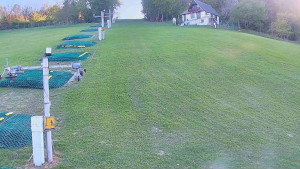 TJ Němčičky - Svah - 26.4.2026 v 18:45 TJ Němčičky - Svah - 26.4.2026 v 18:45